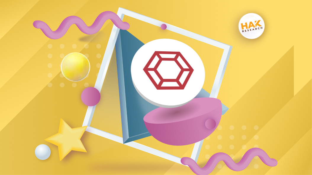 RedStone Oracle: Cách Mạng Hóa Thị Trường Prediction Markets