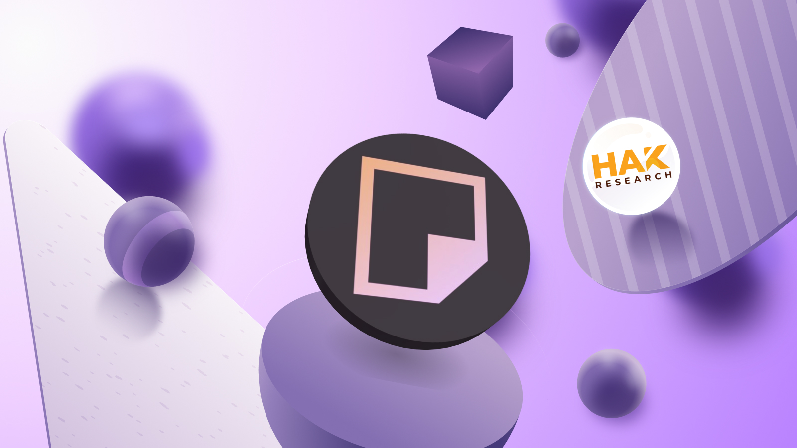 Reducto Là Gì? Nền Tảng AI Biến Tài Liệu Thành Dữ Liệu