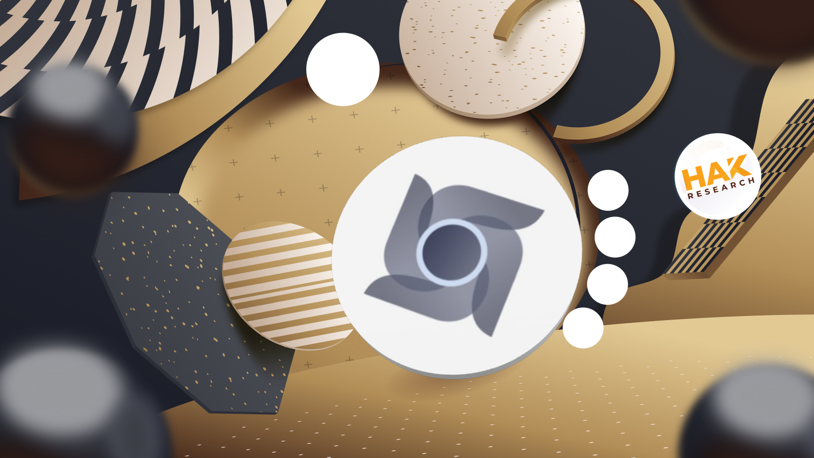 Relend Network Là Gì? Tổng Quan Về Tiền Điện Tử Relend Network