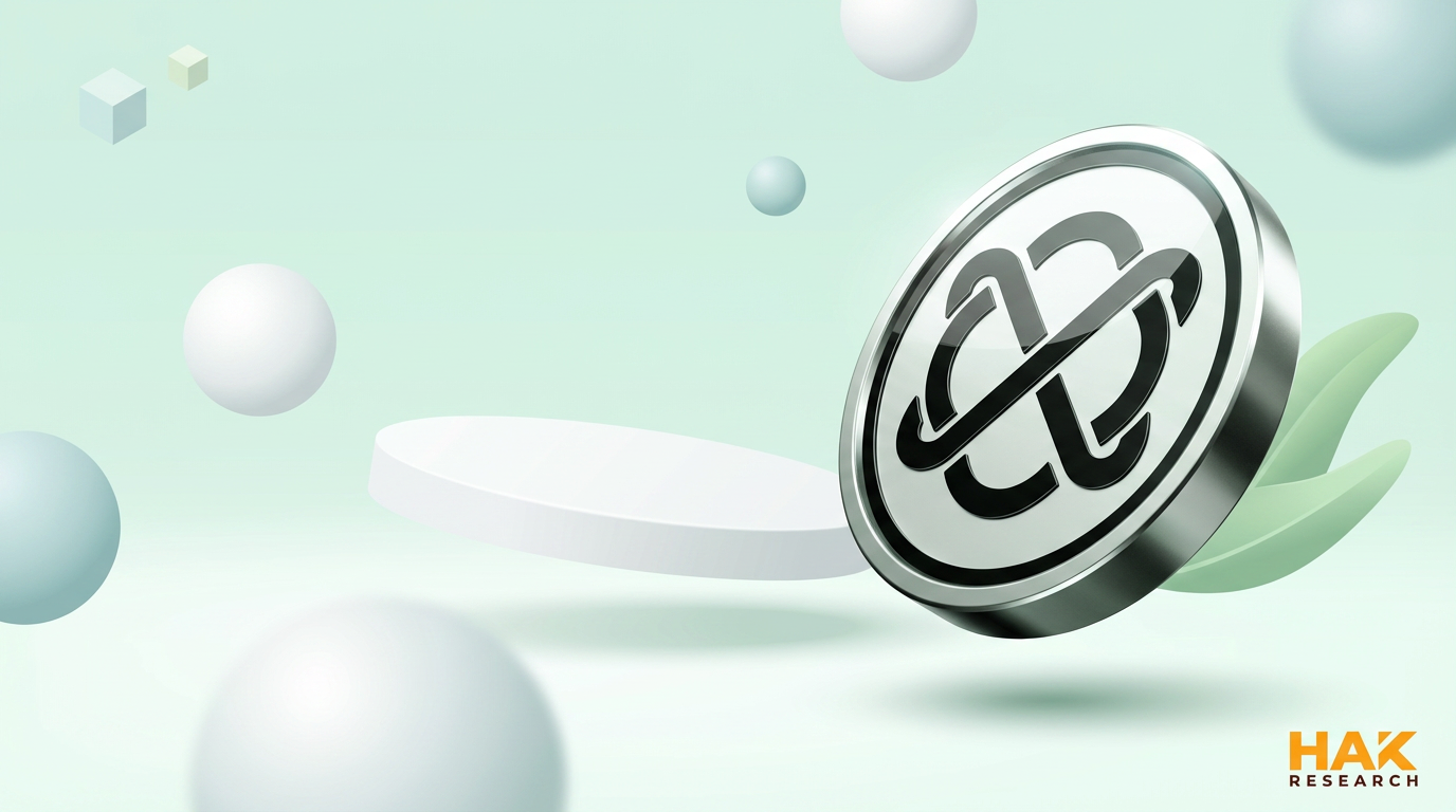 Reppo Là Gì? Thị Trường Dự Đoán Dành Cho Dữ Liệu Huấn Luyện Trí Tuệ Nhân Tạo