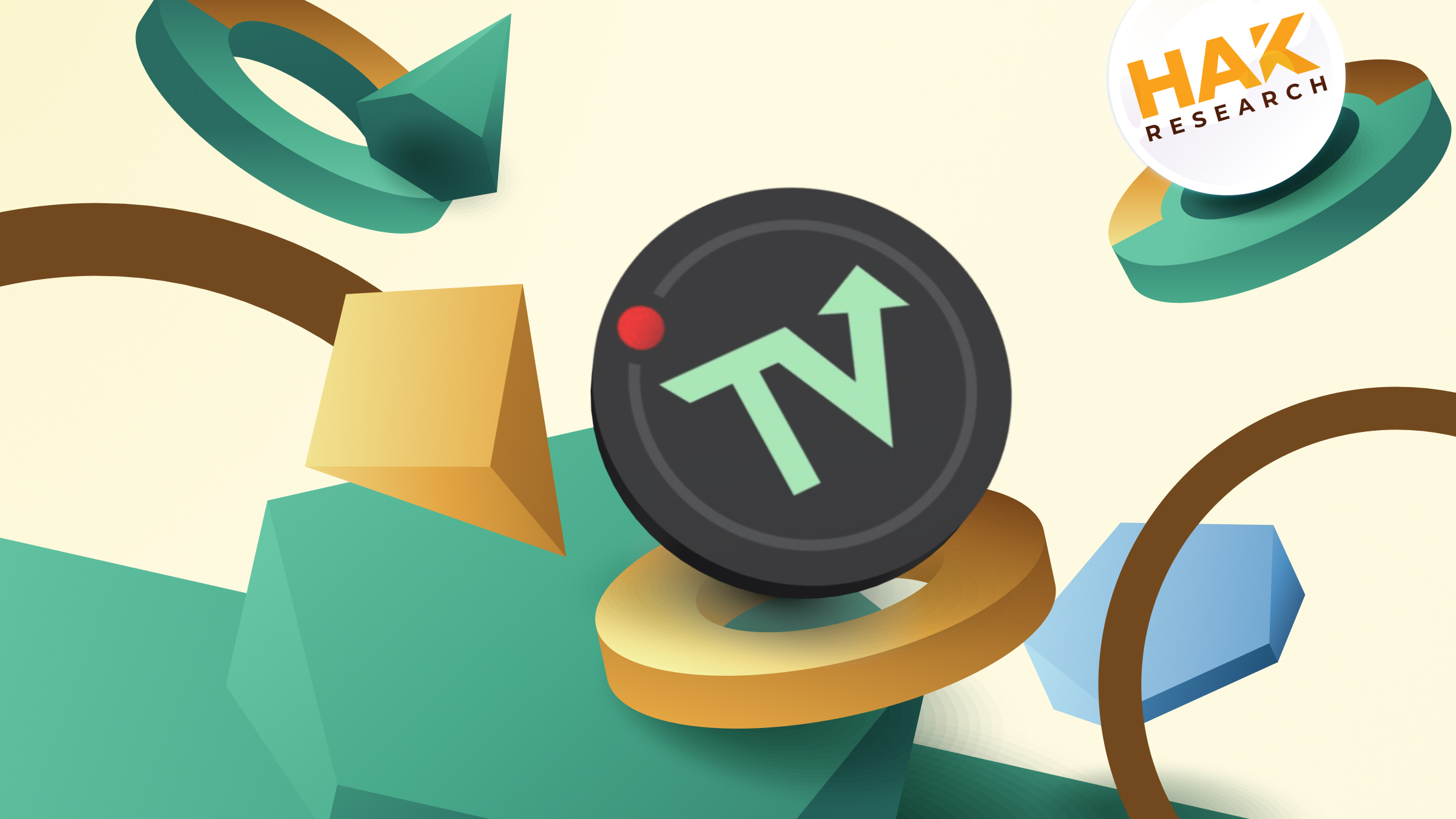 Retake.tv Là Gì? Nền Tảng Streaming Trên Base