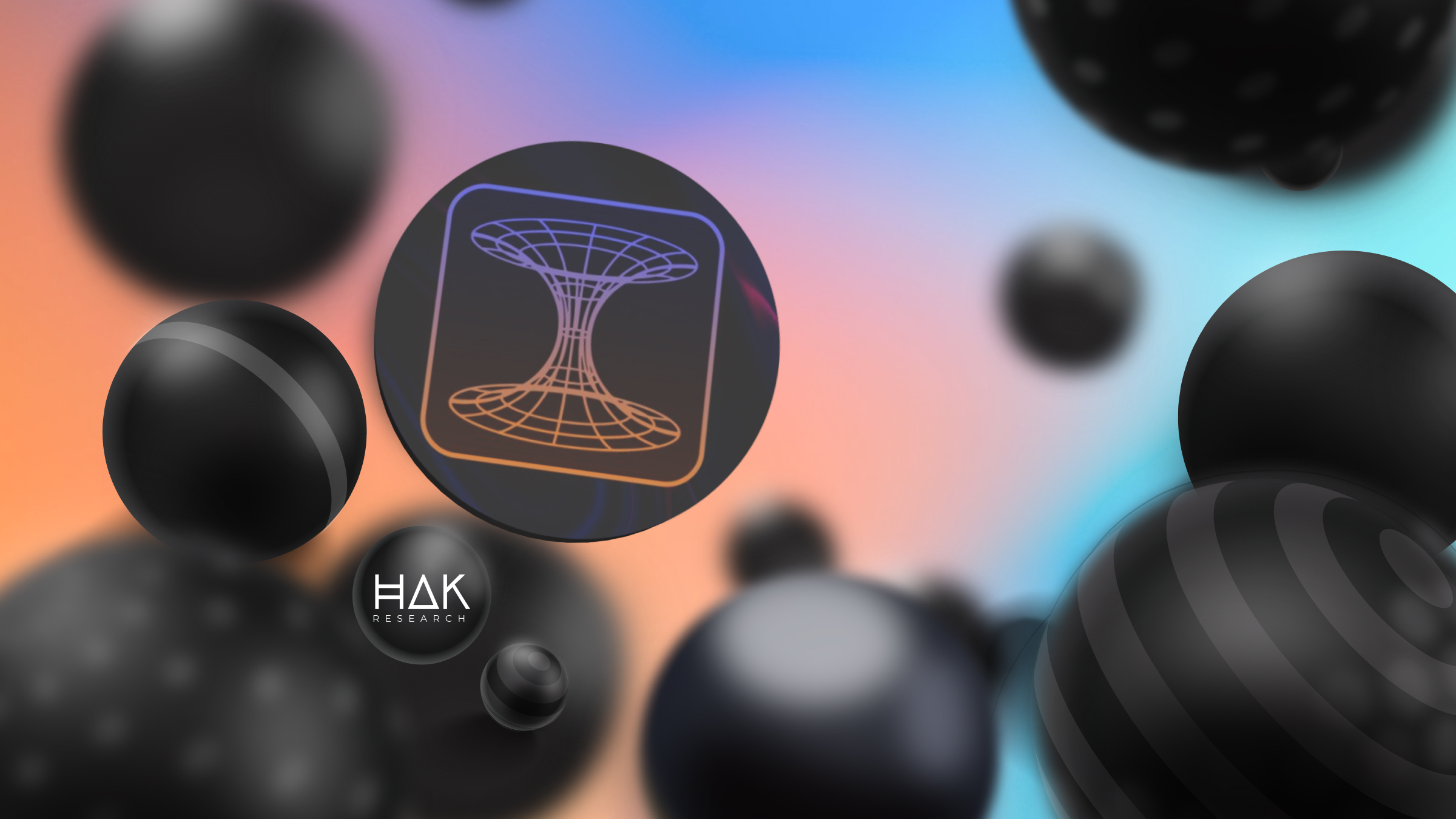 Rift Là Gì? Cách Rift Đưa Bitcoin Gốc Đến Thế Giới DeFi