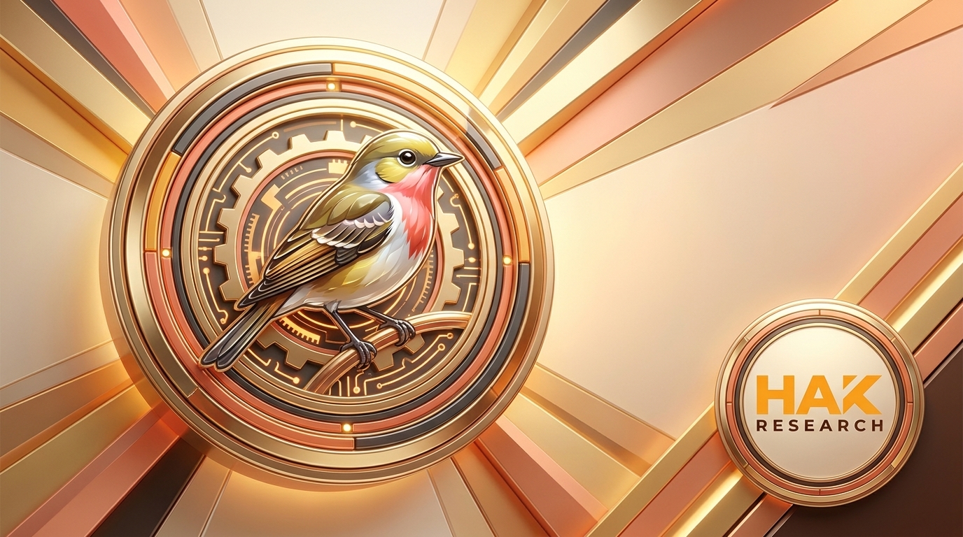 Robin Markets Là Gì? Giải Pháp Tối Ưu Hóa Hiệu Quả Vốn Cho Các Vị Thế Prediction Market