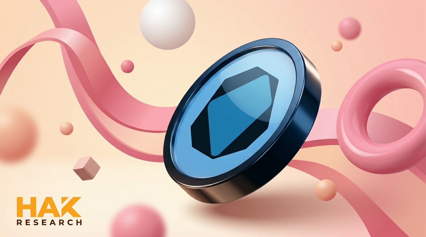 RockSolid Network Là Gì? Giải Pháp Tối Ưu Lợi Nhuận Tự Động Trong DeFi