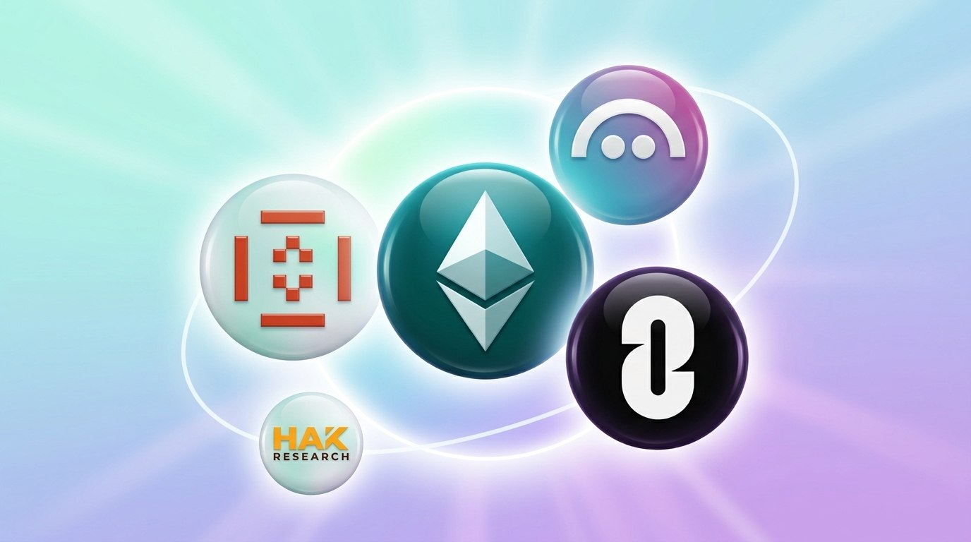 rsETH Bị Hack, Những Ảnh Hưởng Đến Thị Trường