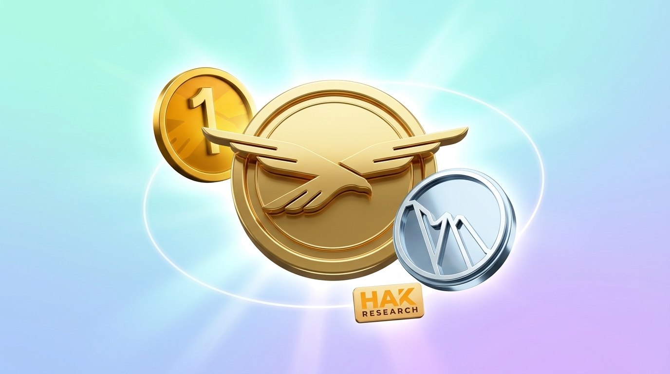 Rủi Ro Tiềm Ẩn Từ World Liberty Finnancial