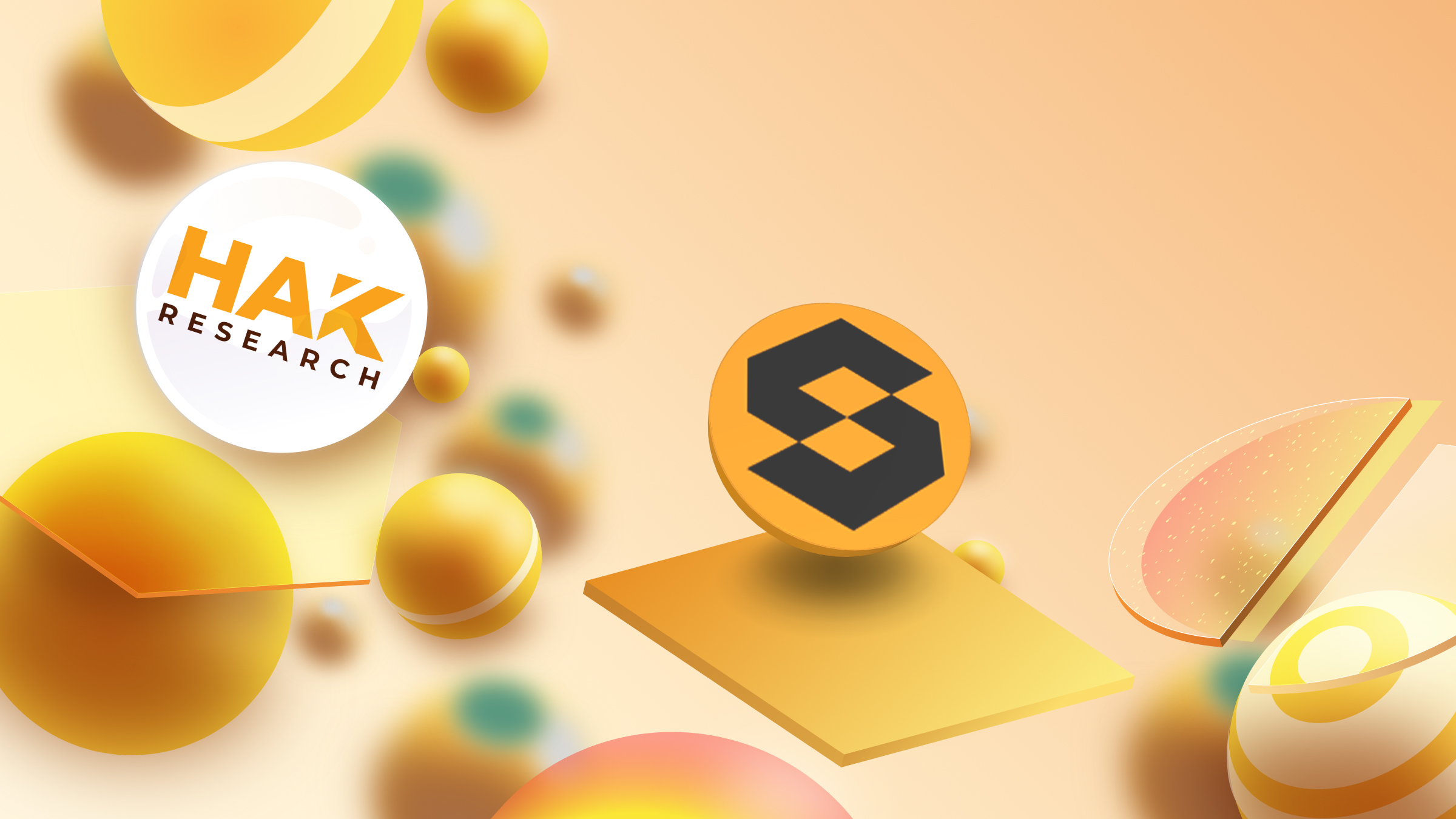 SANDchain Là Gì? Blockchain Cho Nền Kinh Tế Sáng Tạo