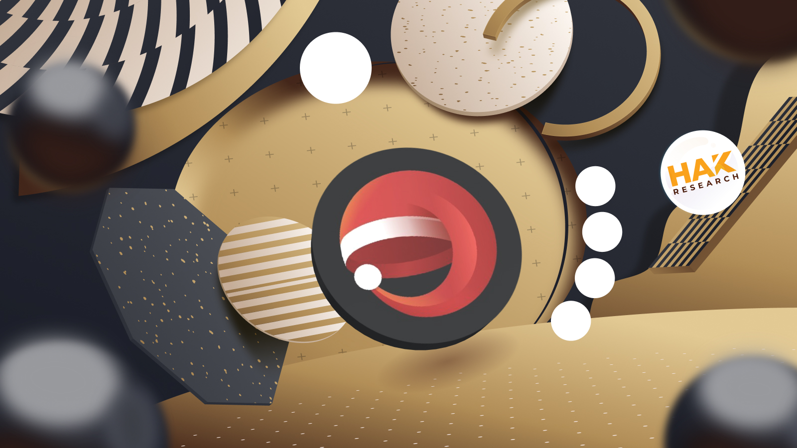 Santa Browser Là Gì? Trình Duyệt Web3 Kết Hợp Browse2Earn