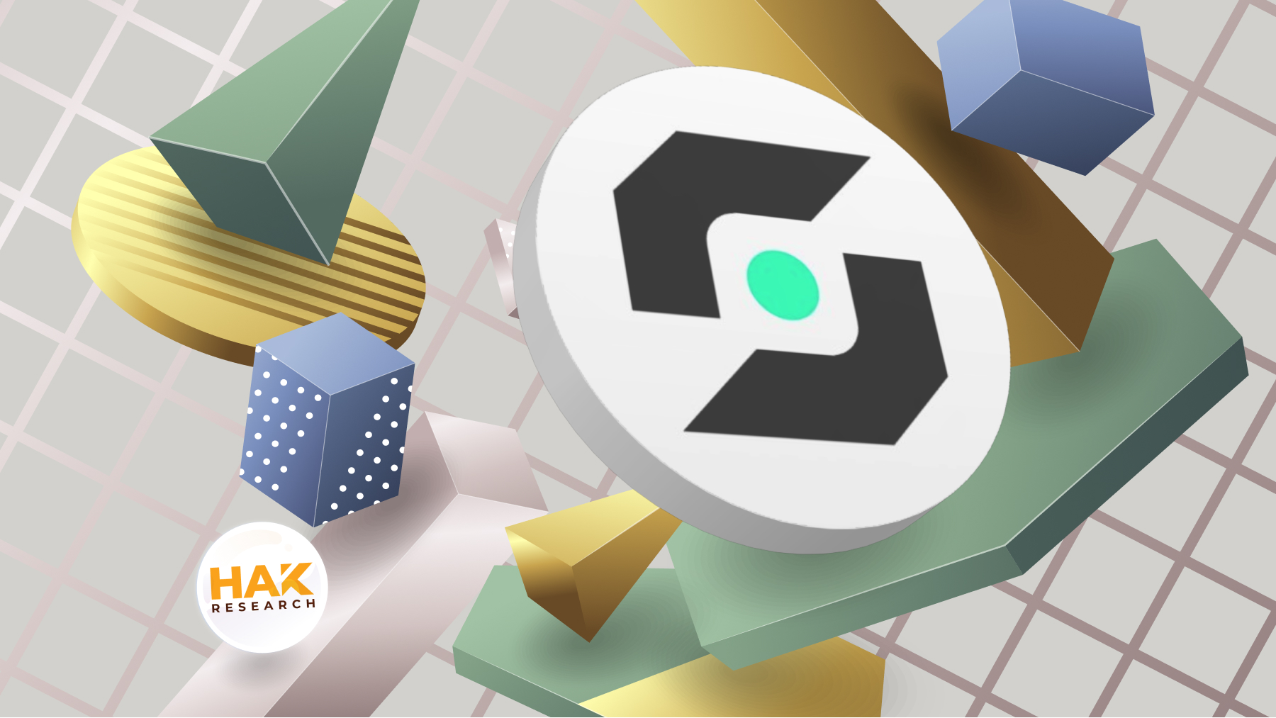 Self Protocol Là Gì? Hệ Thống Danh Tính ZK Cho Web2 Và Web3