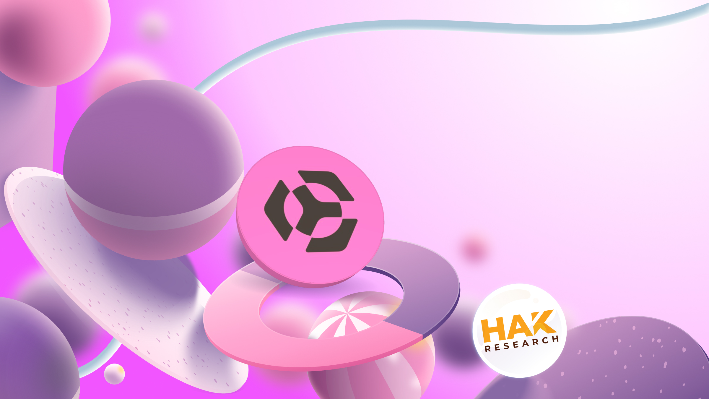 Shelby Là Gì? Giao Thức Storage Sub Second Cho Web3 Và AI