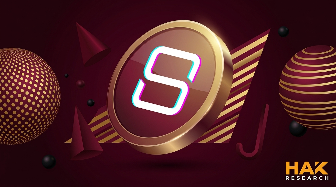 Silhouette Là Gì? Giải Pháp Tối Ưu Hóa Tính Riêng Tư Trên Blockchain