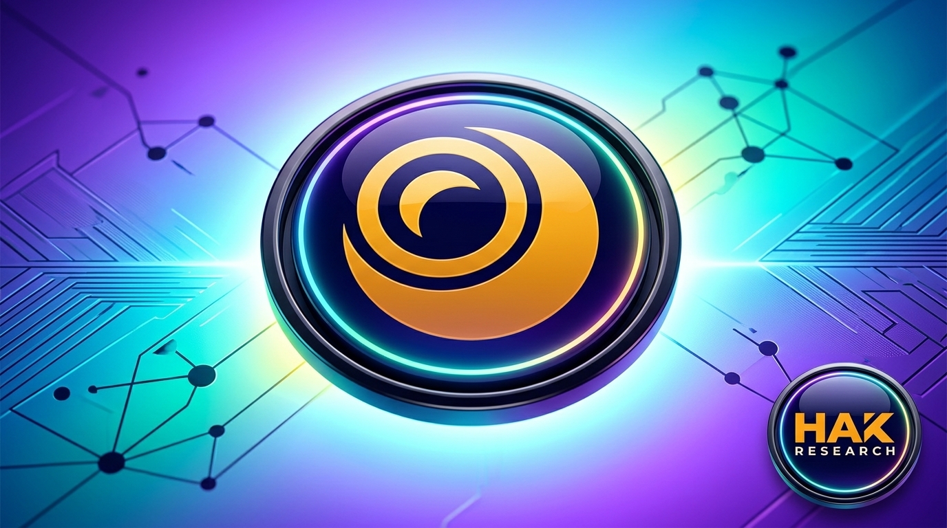 Sixpence Là Gì? Giải Pháp Tối Ưu Hóa Lợi Nhuận On Chain Cho Tài Sản Thực RWA