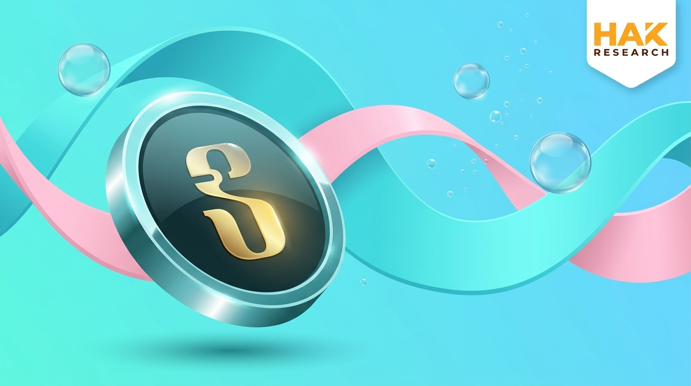 Slash Là Gì? Giải Pháp Ngân Hàng Doanh Nghiệp Tích Hợp Công Nghệ Tài Chính Và Tiền Mã Hóa