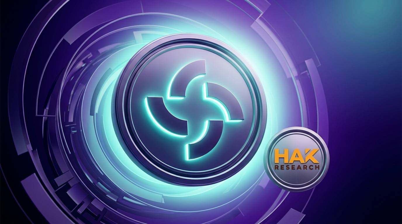 SolanaFloor Là Gì? Kênh Tin Tức Và Dữ Liệu Chuyên Sâu Về Hệ Sinh Thái Solana