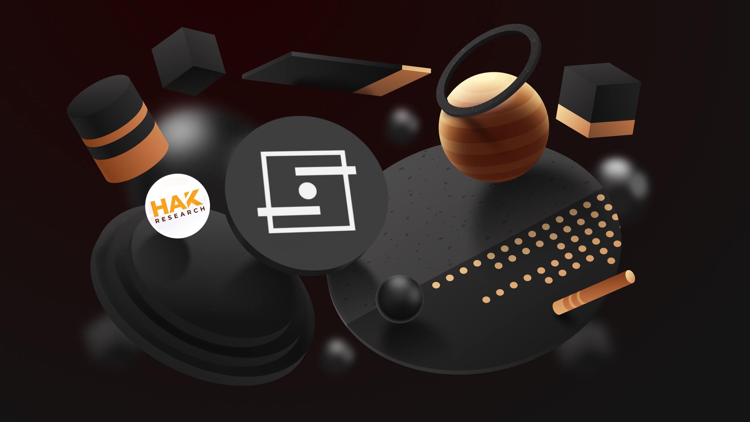 Solomon Là Gì? Nền Tảng Stablecoin Tích Hợp Yield Với sUSDv