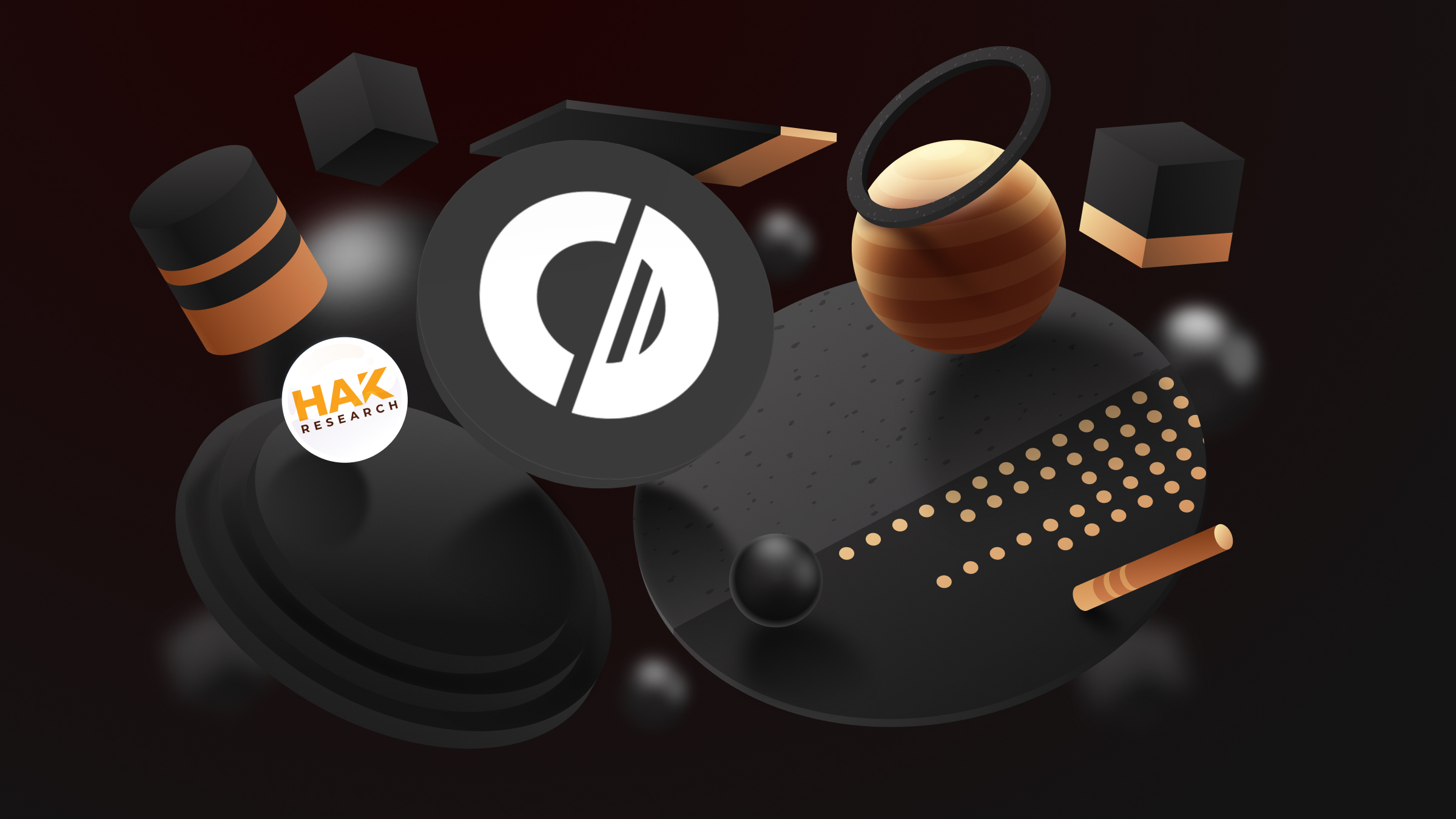 Solstice Là Gì? Yield An Toàn Với Stablecoin USX