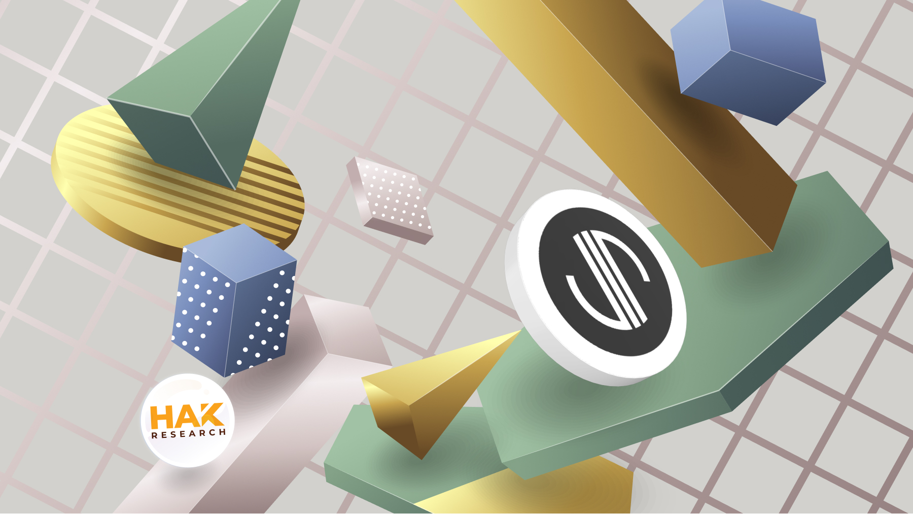 Spacecoin Là Gì? Mạng DePIN Vệ Tinh Nano LEO Cung Cấp Internet 5G Phi Tập Trung