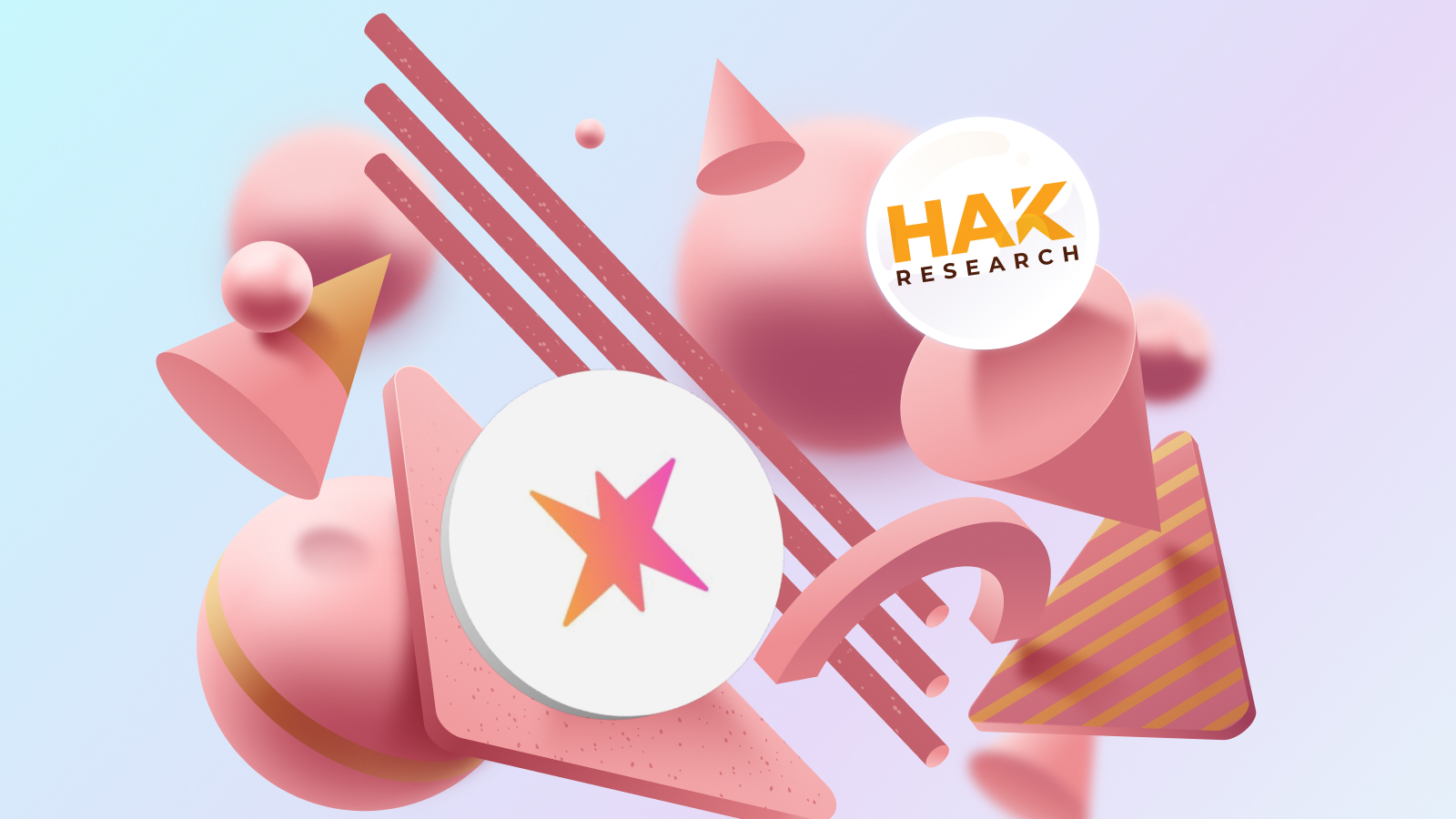 Spark Là Gì? Hạ Tầng DeFi Dành Cho Stablecoin USDS