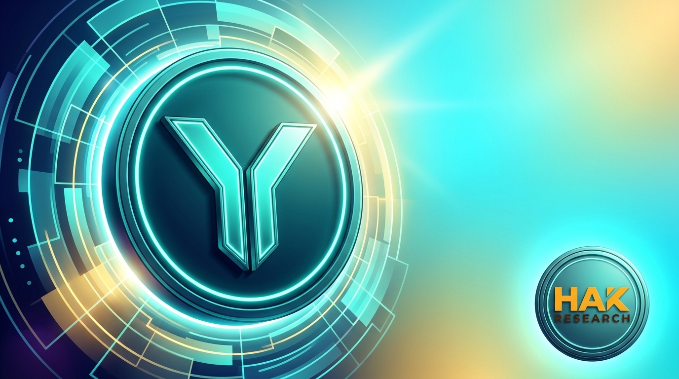 Splyce Finance Là Gì? Nền Tảng Mang Lại Lợi Nhuận Bền Vững Từ Tài Sản Thực Trên Blockchain