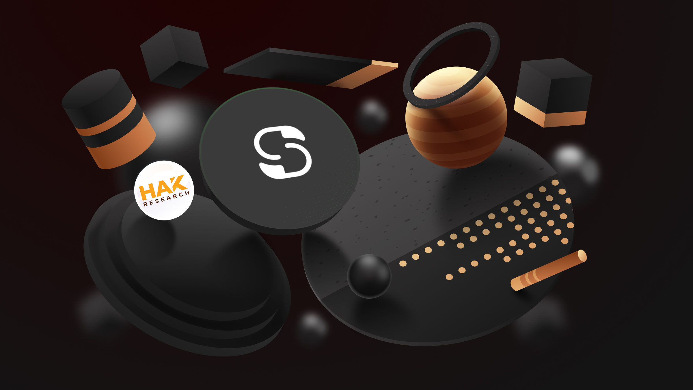 Stakin Là Gì? Nhà Cung Cấp Validator Và Dịch Vụ Staking Cấp Tổ Chức