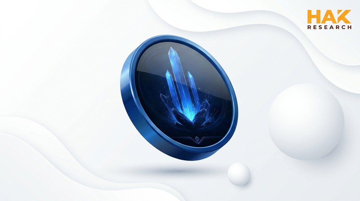 Starstone Là Gì? Nền Tảng Giải Trí Chơi Game Tích Lũy Điểm Thưởng Và Xếp Hạng Trên Bảng Thành Tích