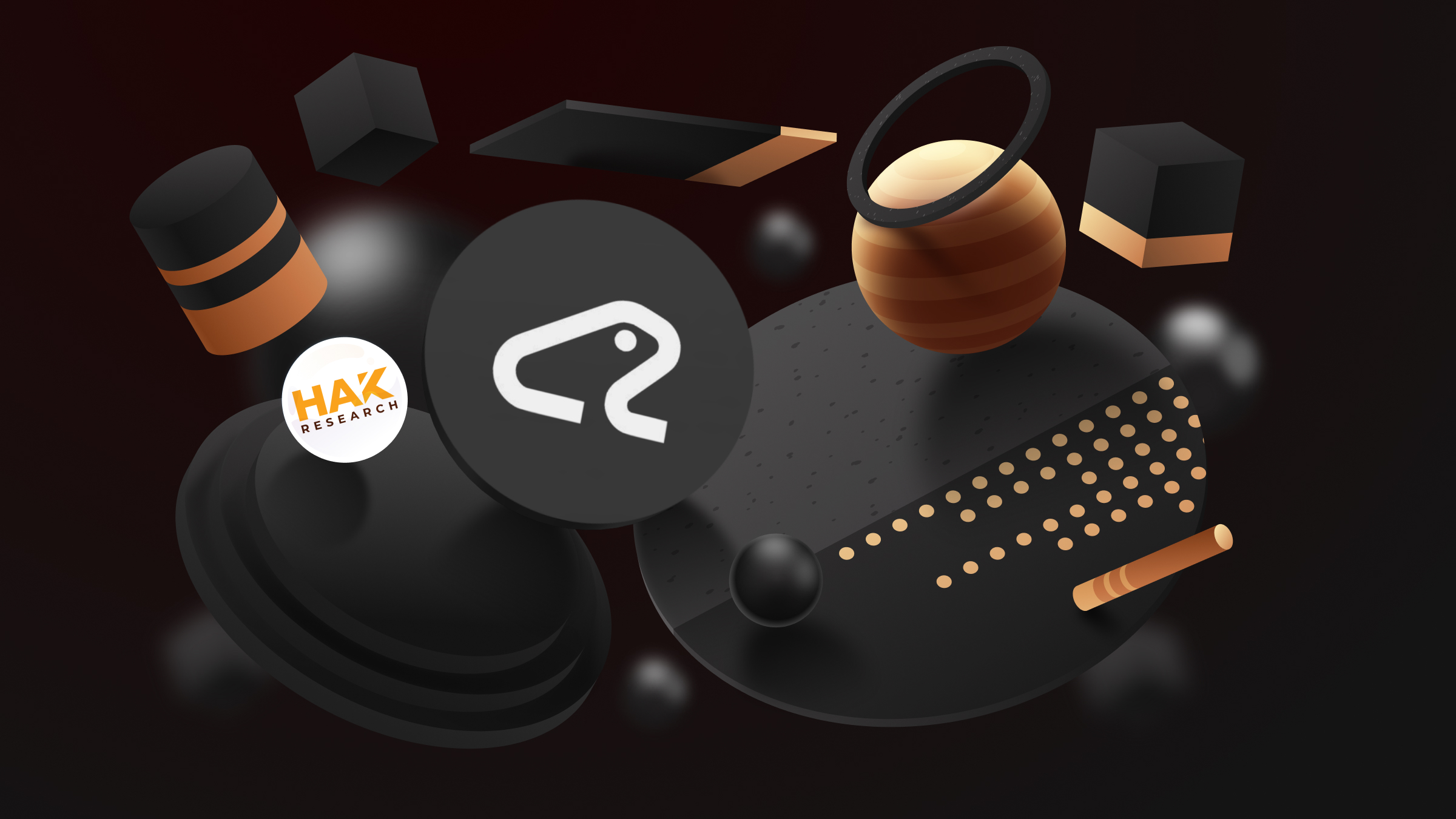 Stealf  Là Gì? Private Neo-Bank Trên Solana Tích Hợp MPC