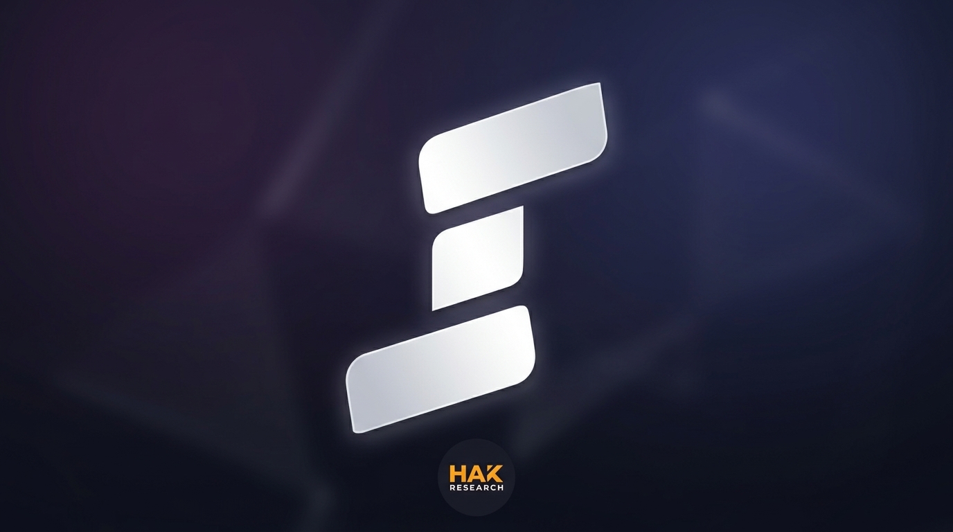 Steer Protocol Là Gì? Hạ Tầng Vault Và Thanh Khoản Tự Động Cho On-Chain Finance