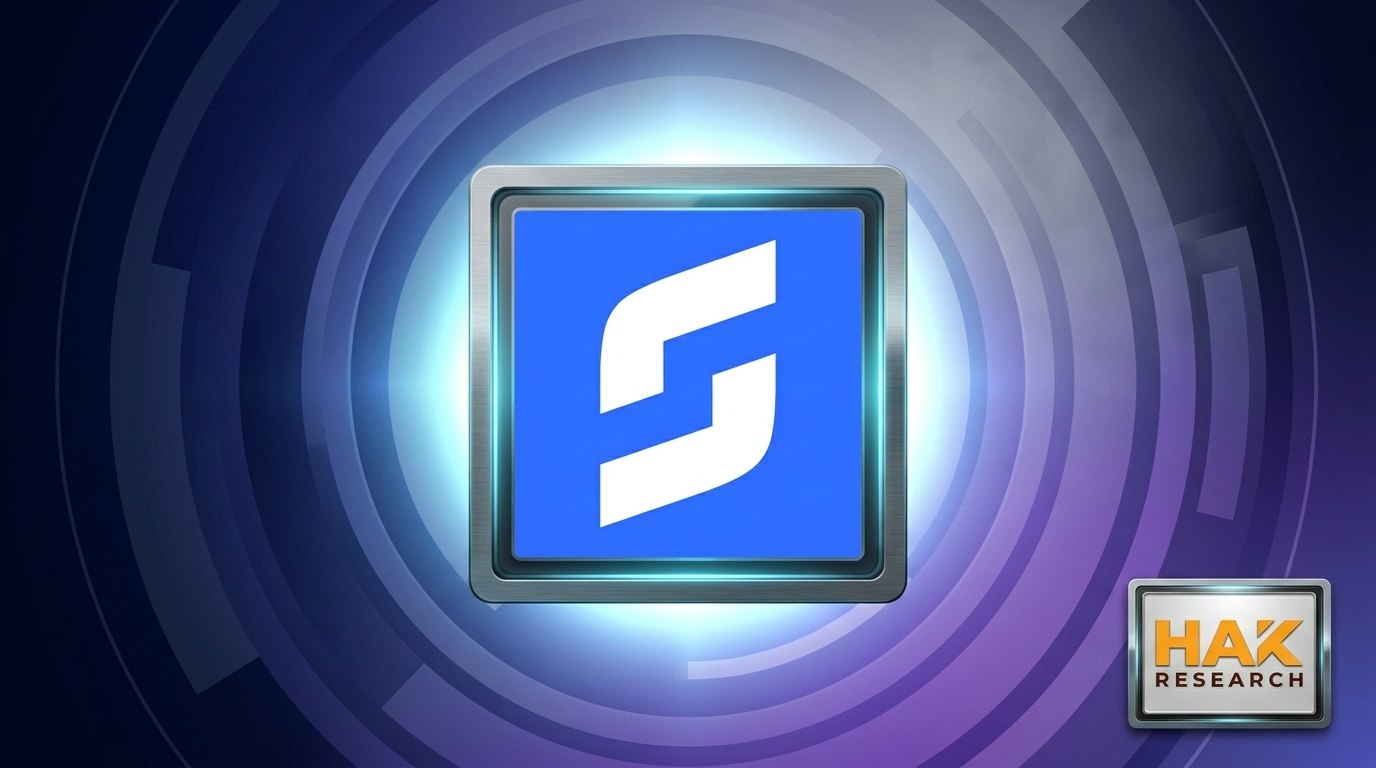 Strata Là Gì? Structured Yield Trên sUSDe Của Ethena