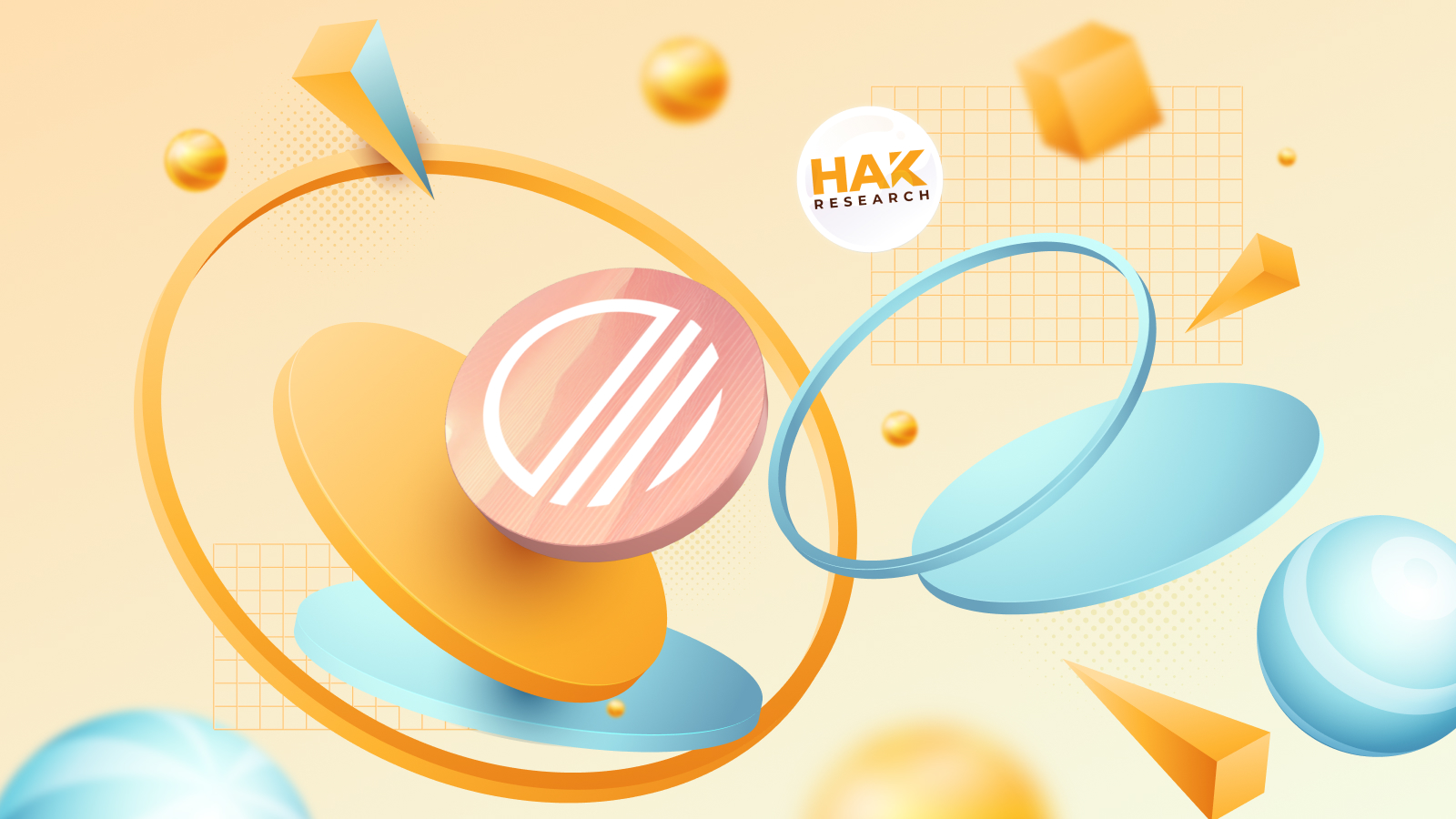 Sunrise Là Gì? Bridge Day One Cho Liquidity Trên Solana