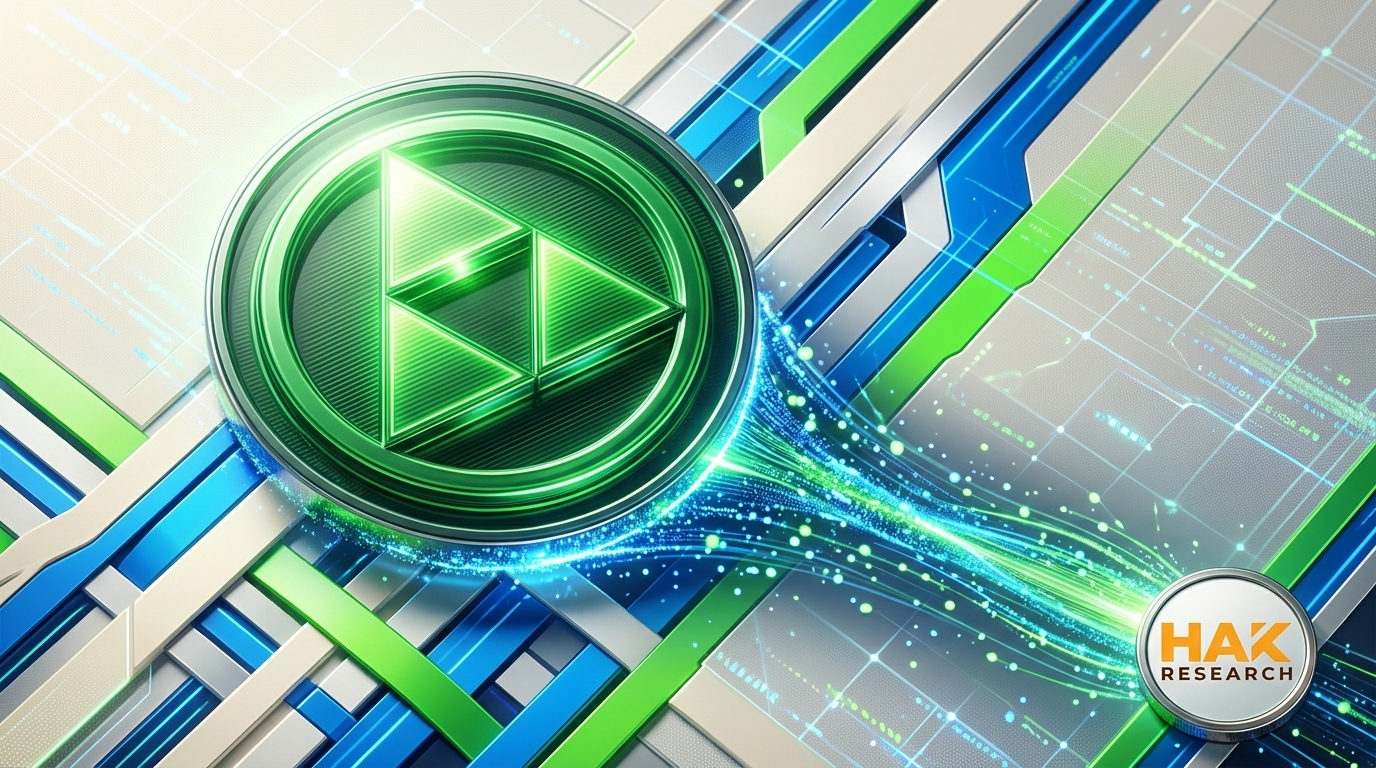 Superior.Trade Là Gì? Hệ Thống Cơ Sở Hạ Tầng Thông Minh Cho Giao Dịch Tự Động Hóa