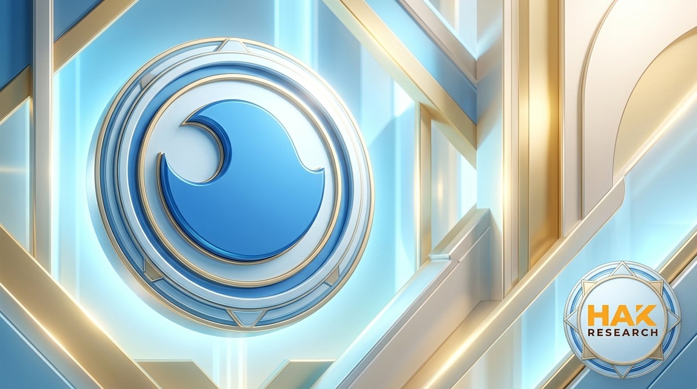 SurfLiquid Là Gì? AI Agent Tối Ưu DeFi Yield Trên Autopilot Với USDC