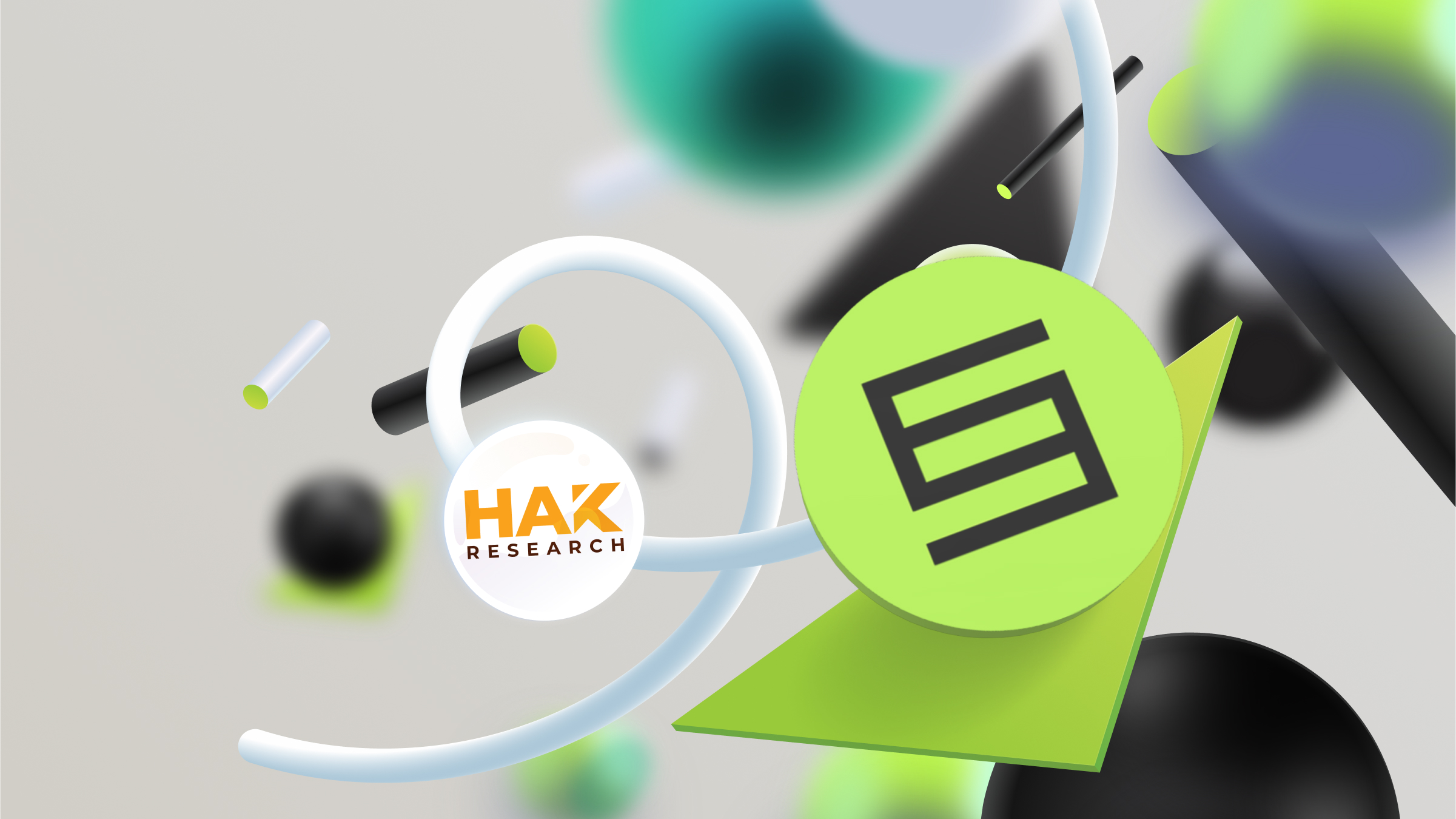 Symbiotic Là Gì? Giải Pháp Restaking Linh Hoạt Cho DeFi