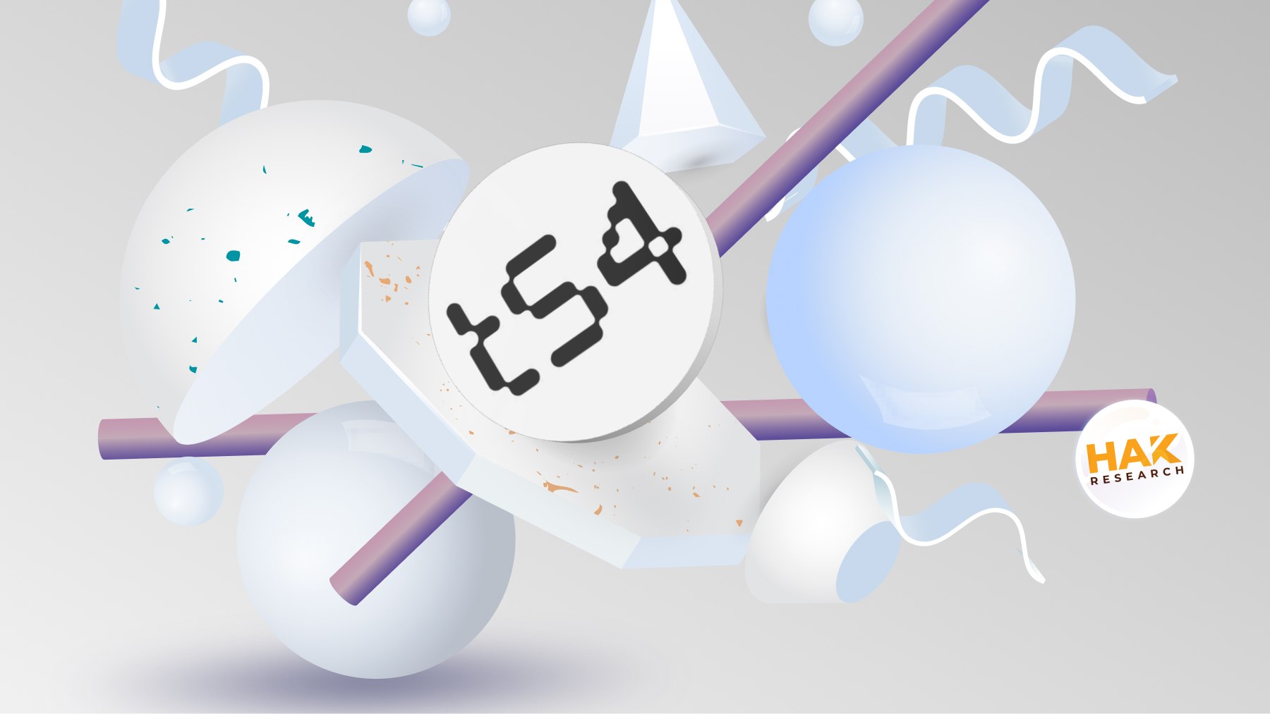 t54 Là Gì? Trading Terminal AI Trên Movement Tối Ưu Thanh Khoản DeFi