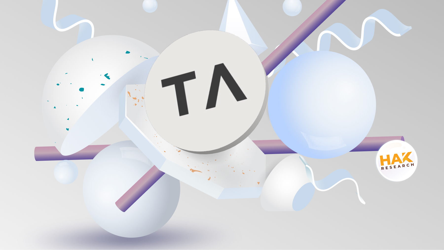 TACEO Là Gì? Hạ Tầng Private Shared State Kết Hợp MPC Và coSNARKs