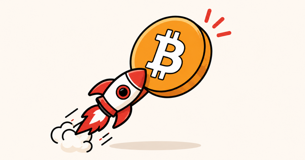 Tăng Cường Lợi Nhuận BTC: Nhận Lên Đến 50% APY Trong Khi Giao Dịch Trên Backpack
