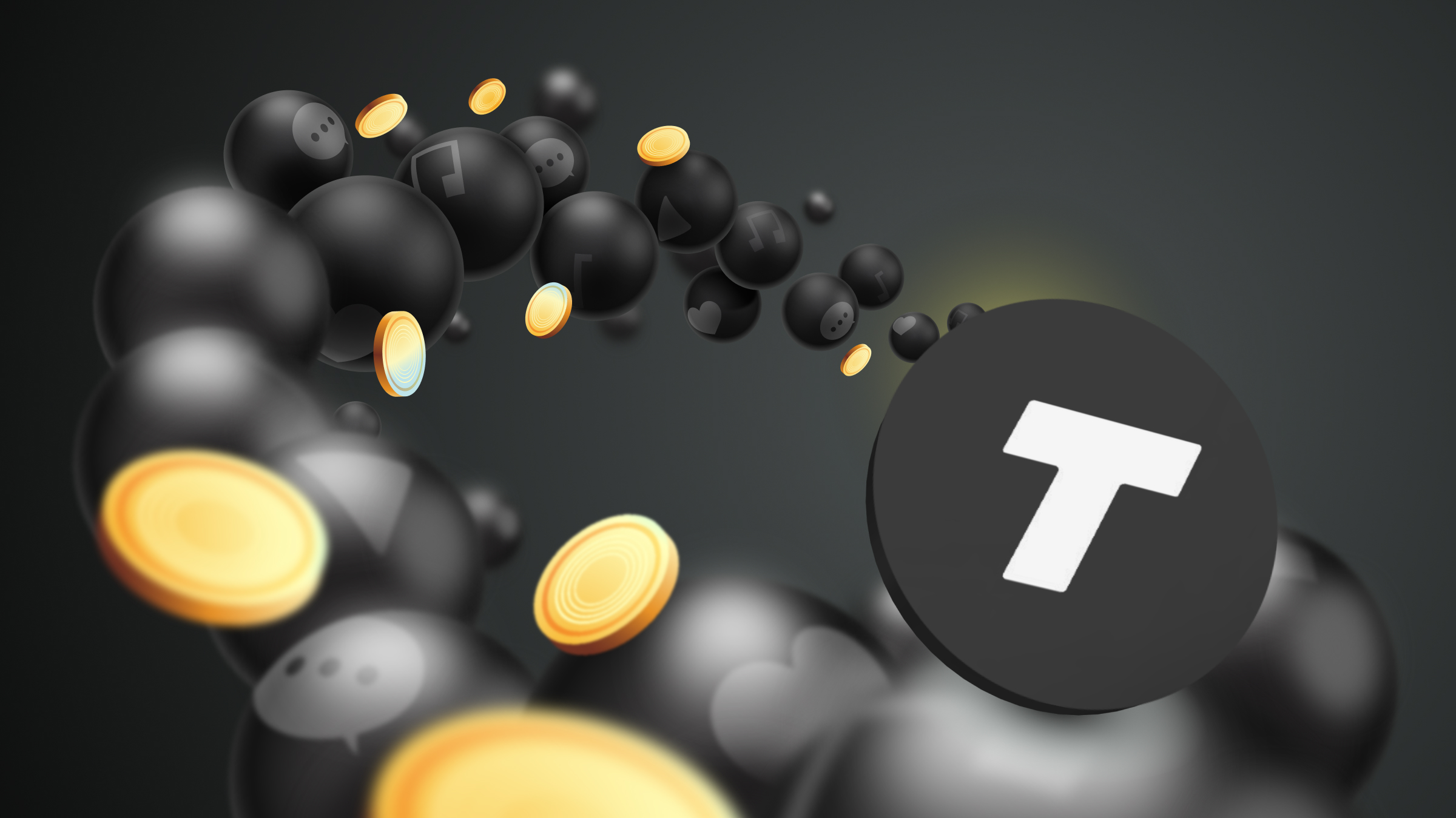 Tempo Là Gì? Blockchain Được Thiết Kế Cho Thanh Toán