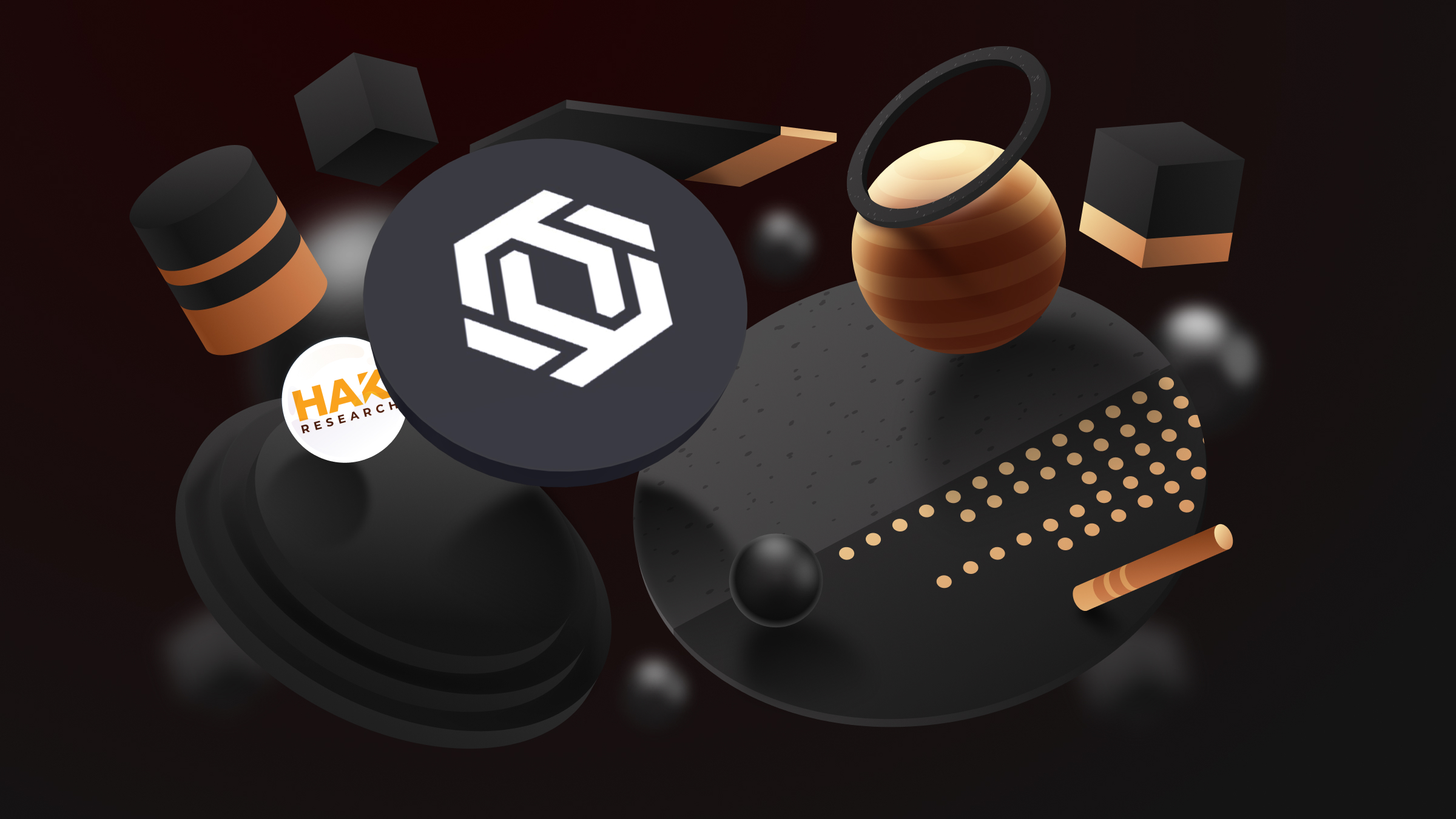 TestMachine Là Gì? Giải Pháp AI Penetration Trên Blockchain