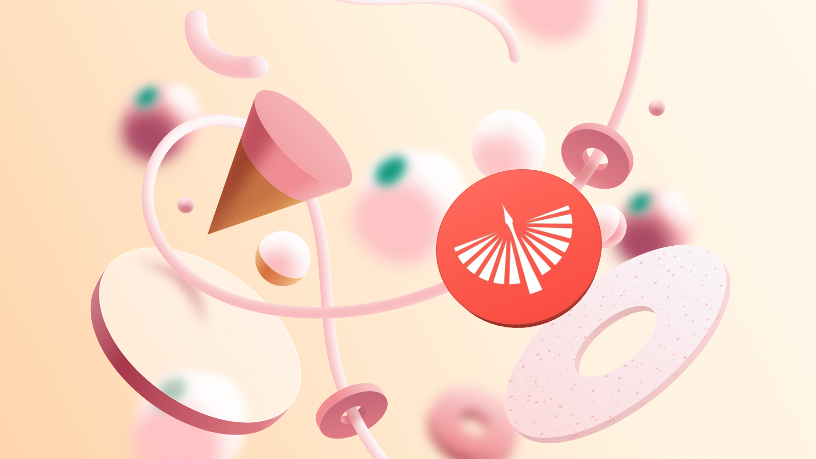 Toki Finance Là Gì? Cầu Nối Sử Dụng IBC Kết Nối Ethereum Và BNB Chain