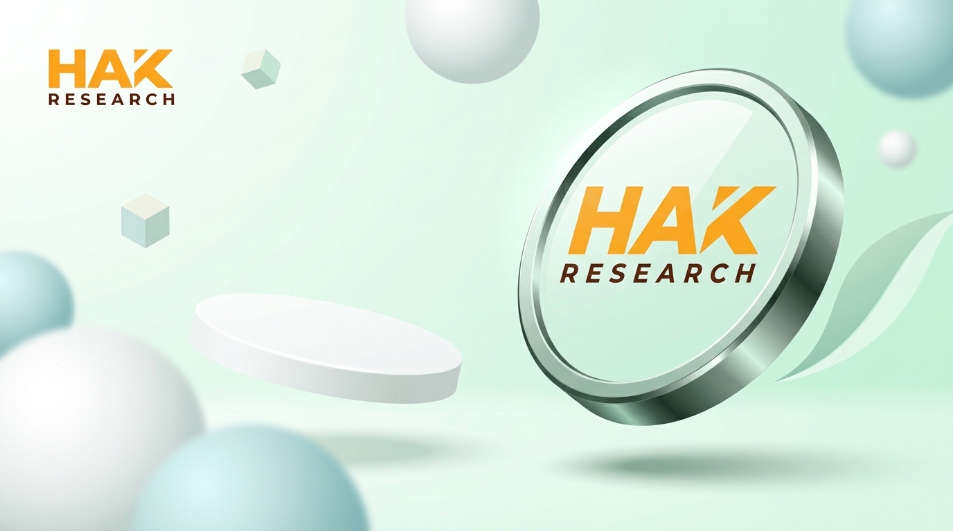 Tori Finance Là Gì? Giao Thức Mang Chiến Lược Lợi Nhuận Tổ Chức Lên On Chain