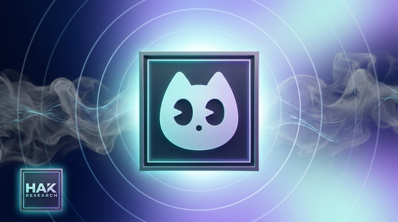 Trade Boba Là Gì? Bộ Công Cụ Agent-Native Trading Trên DeFi