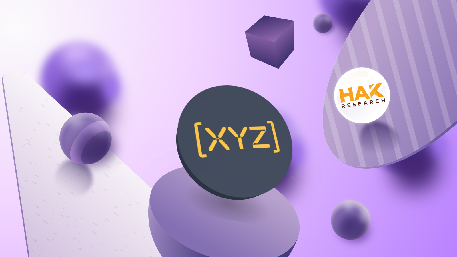 Tradexyz Là Gì? Perps DEX Với RWA Trên Hyperliquid