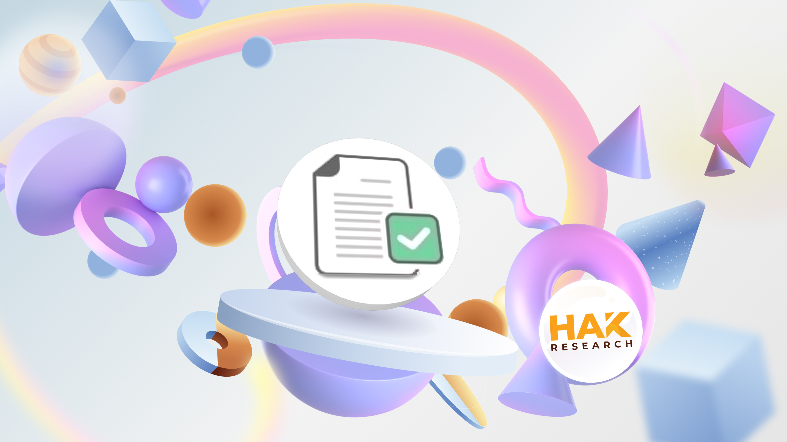 TransCrypts Là Gì? Nền Tảng Xác Minh Thông Tin Cho Doanh Nghiệp