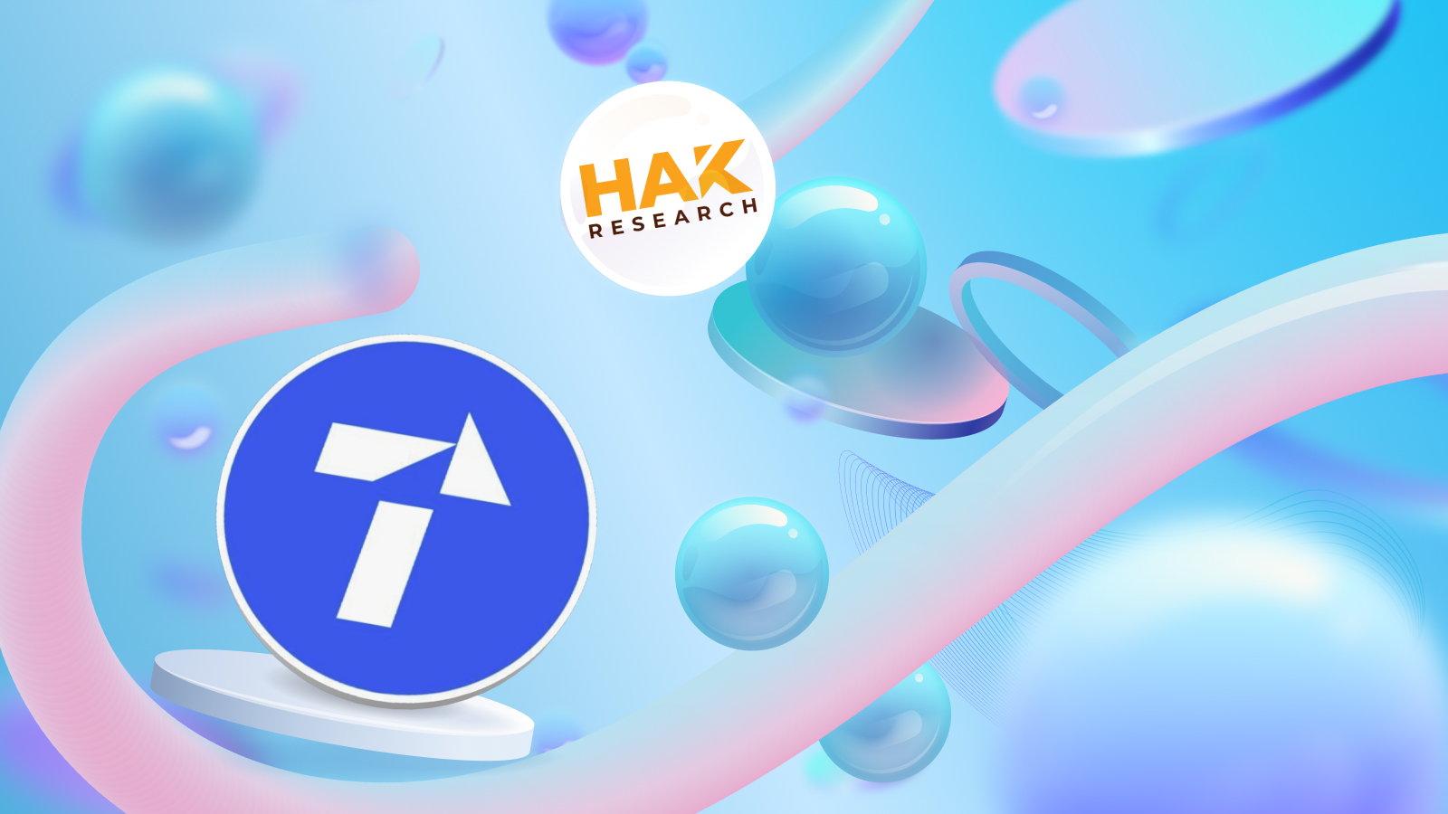 Transit Finance Là Gì? Nền Tảng Dex Aggregator Đa Chuỗi