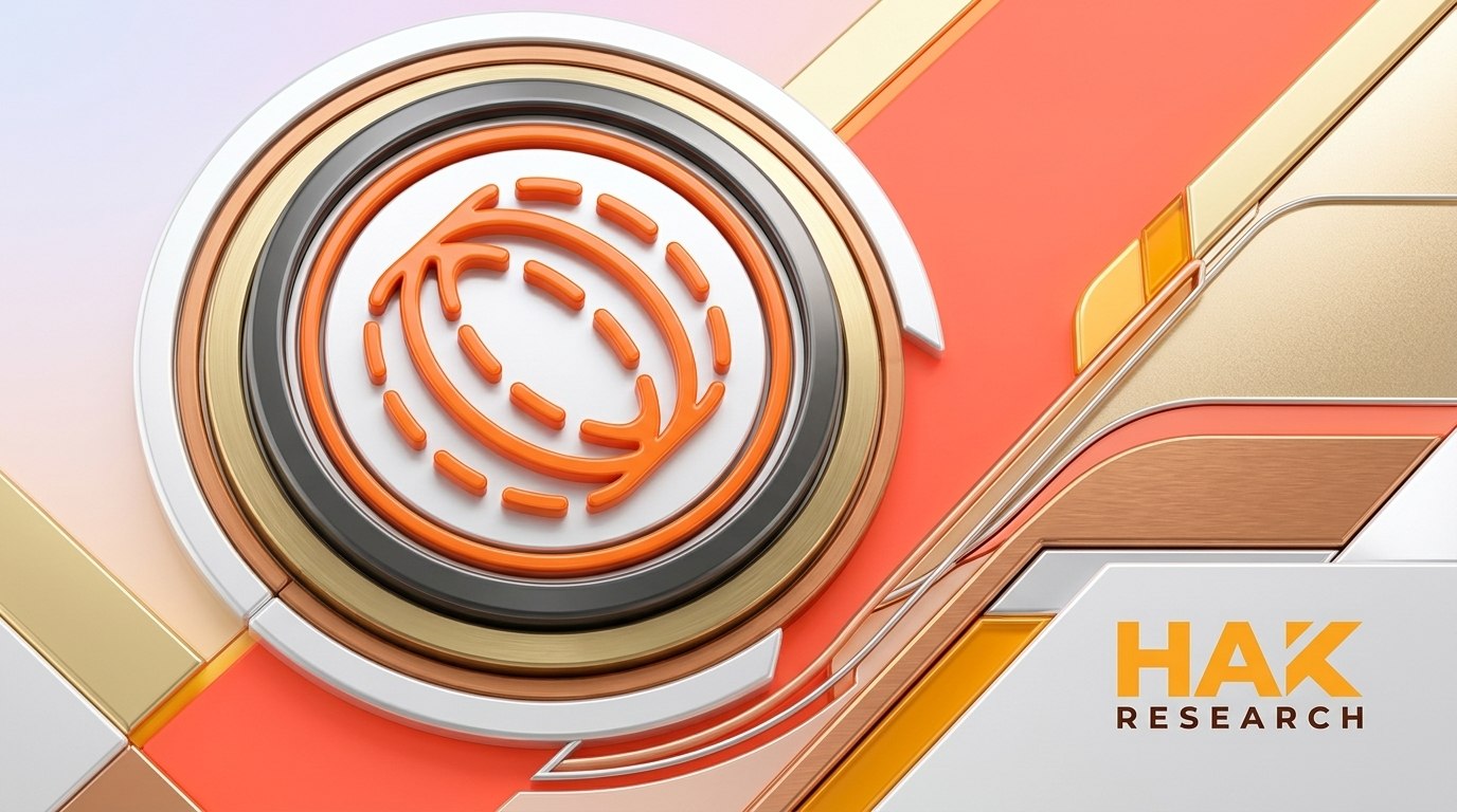 Tread Finance Là Gì? Nền Tảng Trading Thuật Toán Onchain