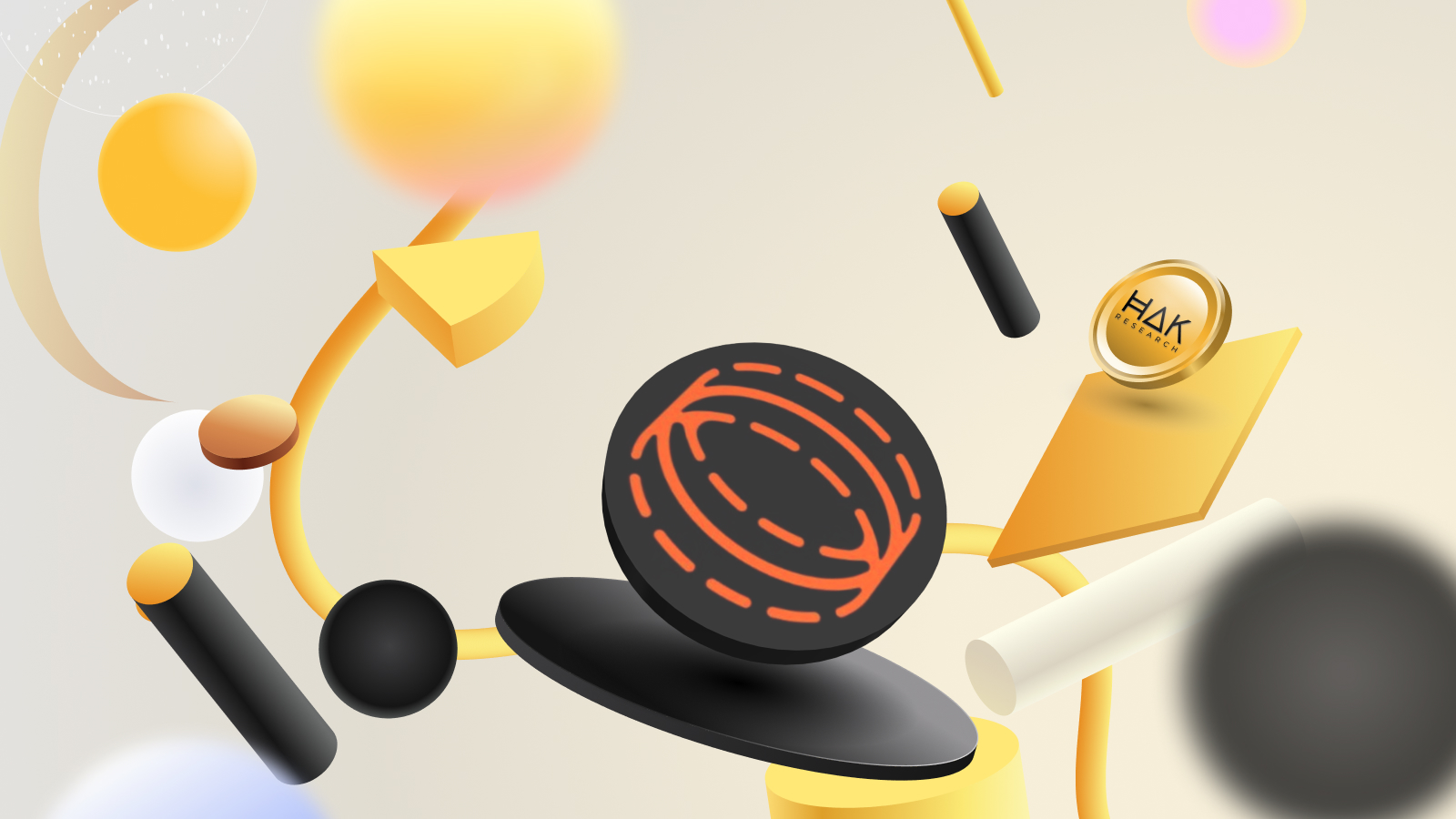 Tread.fi Là Gì? Algorithmic Trading Terminal Và Oems Cho Digital Assets