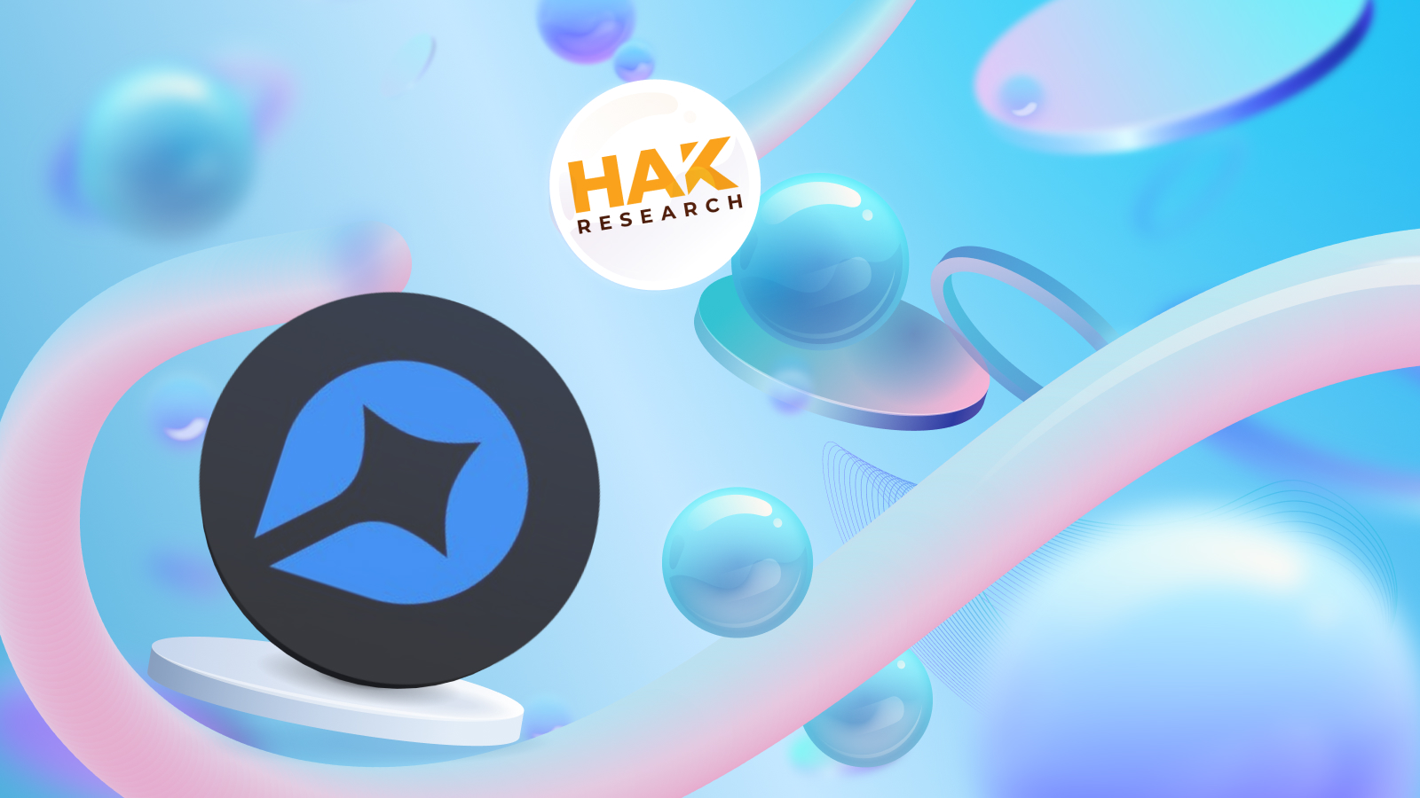 TrueNorth Là Gì? AI Engine Giúp Khám Phá Cơ Hội Trên Onchain