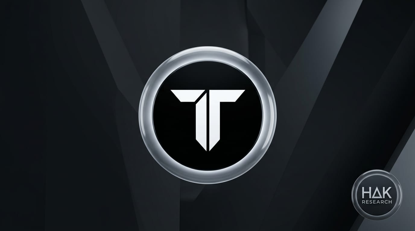 TruFin Là Gì? Institutional Liquid Staking Protocol Đa Chuỗi