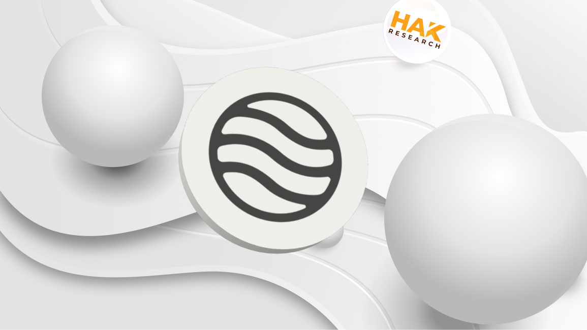 Tydro Là Gì? Giao Thức Lending & Borrowing Trên Blockchain Ink