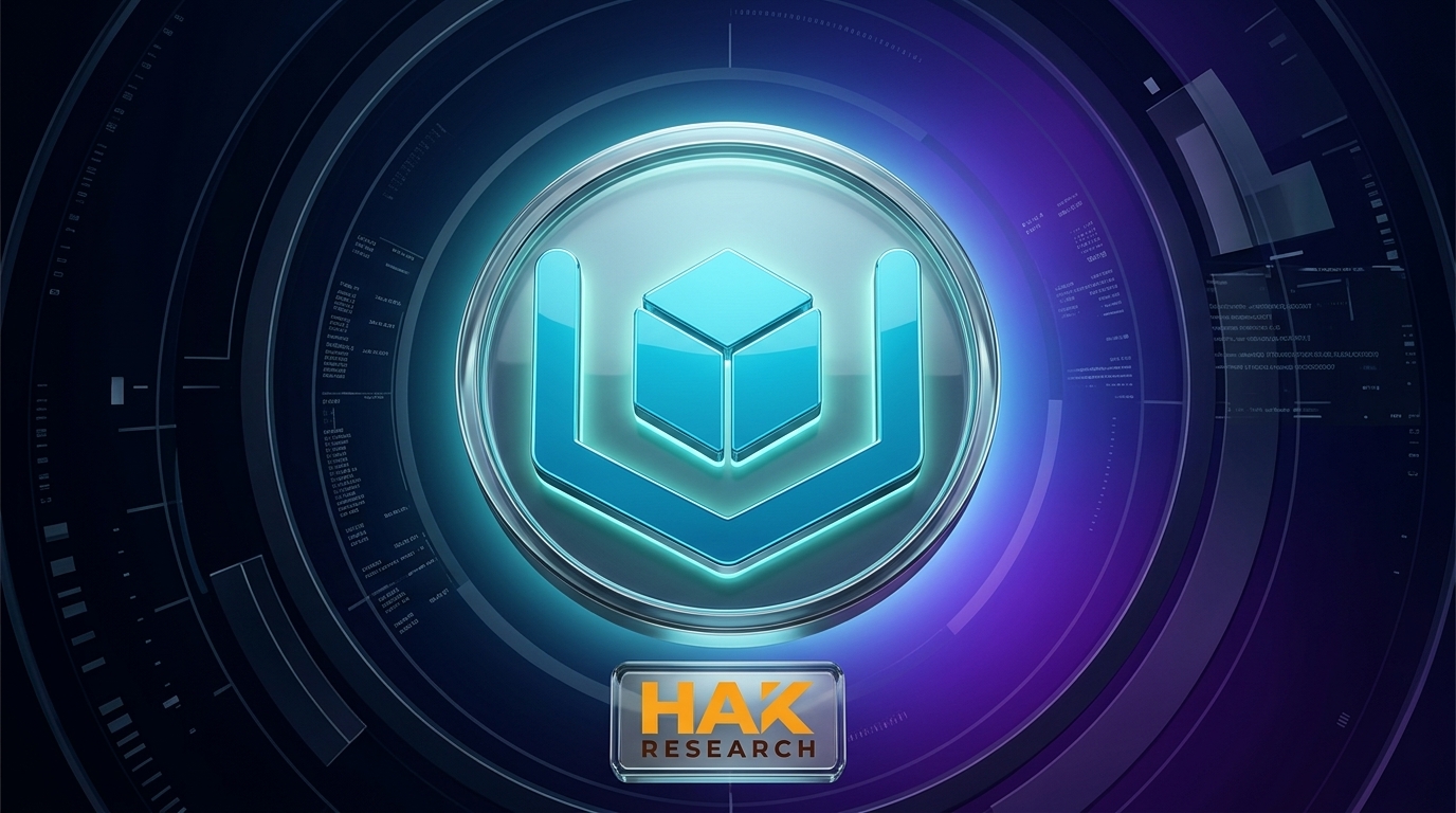 Uniblock Là Gì? Giải Pháp Hợp Nhất Các Giao Diện Lập Trình Ứng Dụng Blockchain Trong Một Hệ Thống Duy Nhất