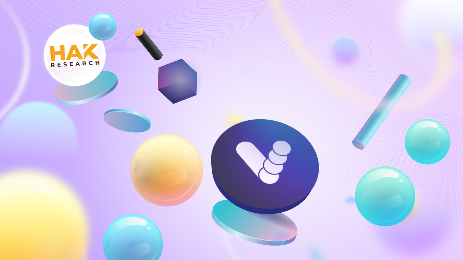 Veera Là Gì? Neobank Self-custodial Kết Hợp Financial Identity Score